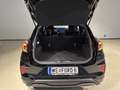 Ford Puma 1,0 EcoBoost Hybrid ST-Line Schwarz - thumbnail 5