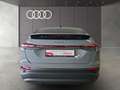 Audi Q4 e-tron Q4 Sportback 35 e-tron LED DAB Klimaautomatik PD Grey - thumbnail 7