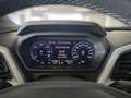 Audi Q4 e-tron Q4 Sportback 35 e-tron LED DAB Klimaautomatik PD Grijs - thumbnail 10
