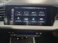 Audi Q4 e-tron Q4 Sportback 35 e-tron LED DAB Klimaautomatik PD Сірий - thumbnail 11