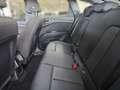 Audi Q4 e-tron Q4 Sportback 35 e-tron LED DAB Klimaautomatik PD siva - thumbnail 12