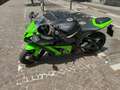 Kawasaki Ninja ZX-10R Verde - thumbnail 9