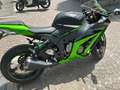 Kawasaki Ninja ZX-10R Verde - thumbnail 10