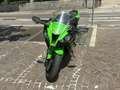 Kawasaki Ninja ZX-10R Verde - thumbnail 8