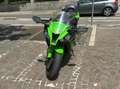 Kawasaki Ninja ZX-10R Verde - thumbnail 7