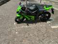 Kawasaki Ninja ZX-10R Verde - thumbnail 3