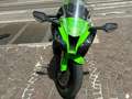 Kawasaki Ninja ZX-10R Verde - thumbnail 2