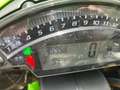 Kawasaki Ninja ZX-10R Verde - thumbnail 6