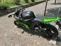 Kawasaki Ninja ZX-10R Verde - thumbnail 5
