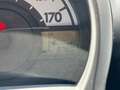 Citroen C1 1.0 AmiC1 68CV*NEOPATENTATI - thumbnail 14