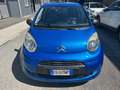 Citroen C1 1.0 AmiC1 68CV*NEOPATENTATI - thumbnail 2