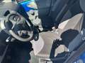 Citroen C1 1.0 AmiC1 68CV*NEOPATENTATI - thumbnail 7