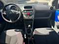 Citroen C1 1.0 AmiC1 68CV*NEOPATENTATI - thumbnail 13