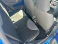 Citroen C1 1.0 AmiC1 68CV*NEOPATENTATI - thumbnail 12