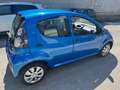Citroen C1 1.0 AmiC1 68CV*NEOPATENTATI - thumbnail 4