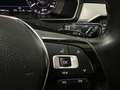 Volkswagen Passat Variant 1.5 TSI Highline Business R RIJKLAAR! Afn. Trekhaa Grijs - thumbnail 16