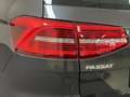 Volkswagen Passat Variant 1.5 TSI Highline Business R RIJKLAAR! Afn. Trekhaa Grijs - thumbnail 41