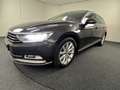Volkswagen Passat Variant 1.5 TSI Highline Business R RIJKLAAR! Afn. Trekhaa Grijs - thumbnail 47