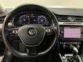 Volkswagen Passat Variant 1.5 TSI Highline Business R RIJKLAAR! Afn. Trekhaa Grijs - thumbnail 13