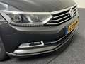 Volkswagen Passat Variant 1.5 TSI Highline Business R RIJKLAAR! Afn. Trekhaa Grijs - thumbnail 49