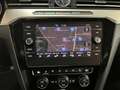Volkswagen Passat Variant 1.5 TSI Highline Business R RIJKLAAR! Afn. Trekhaa Grijs - thumbnail 21