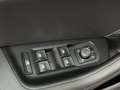 Volkswagen Passat Variant 1.5 TSI Highline Business R RIJKLAAR! Afn. Trekhaa Grijs - thumbnail 32
