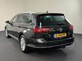 Volkswagen Passat Variant 1.5 TSI Highline Business R RIJKLAAR! Afn. Trekhaa Grijs - thumbnail 5