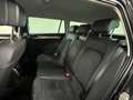 Volkswagen Passat Variant 1.5 TSI Highline Business R RIJKLAAR! Afn. Trekhaa Grijs - thumbnail 8