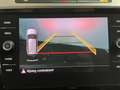 Volkswagen Passat Variant 1.5 TSI Highline Business R RIJKLAAR! Afn. Trekhaa Grijs - thumbnail 24