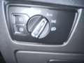 Volkswagen Passat Variant 1.5 TSI Highline Business R RIJKLAAR! Afn. Trekhaa Grijs - thumbnail 29