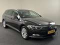 Volkswagen Passat Variant 1.5 TSI Highline Business R RIJKLAAR! Afn. Trekhaa Grijs - thumbnail 2