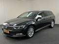 Volkswagen Passat Variant 1.5 TSI Highline Business R RIJKLAAR! Afn. Trekhaa Grijs - thumbnail 3