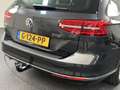 Volkswagen Passat Variant 1.5 TSI Highline Business R RIJKLAAR! Afn. Trekhaa Grijs - thumbnail 40
