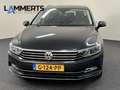 Volkswagen Passat Variant 1.5 TSI Highline Business R RIJKLAAR! Afn. Trekhaa Grijs - thumbnail 1
