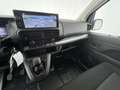 Opel Vivaro L3 2.0 D*ACC*RFK*SHZ*uvm bijela - thumbnail 11