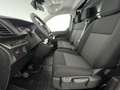 Opel Vivaro L3 2.0 D*ACC*RFK*SHZ*uvm bijela - thumbnail 6