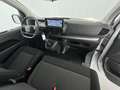 Opel Vivaro L3 2.0 D*ACC*RFK*SHZ*uvm bijela - thumbnail 5