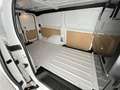 Opel Vivaro L3 2.0 D*ACC*RFK*SHZ*uvm bijela - thumbnail 7