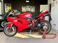 Ducati 848 APPENA TAGLIANDATA Rosso - thumbnail 2