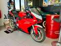 Ducati 848 APPENA TAGLIANDATA Rosso - thumbnail 3