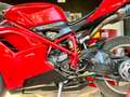 Ducati 848 APPENA TAGLIANDATA Rosso - thumbnail 10