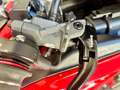 Ducati 848 APPENA TAGLIANDATA Rosso - thumbnail 15