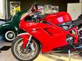 Ducati 848 APPENA TAGLIANDATA Rosso - thumbnail 8