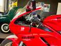Ducati 848 APPENA TAGLIANDATA Rosso - thumbnail 11