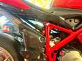 Ducati 848 APPENA TAGLIANDATA Rosso - thumbnail 9