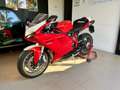 Ducati 848 APPENA TAGLIANDATA Rosso - thumbnail 4