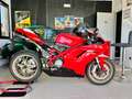 Ducati 848 APPENA TAGLIANDATA Rosso - thumbnail 1