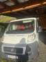 Fiat Ducato GR-Panorama 33 L2H2 130 Multijet - thumbnail 1