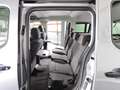 Opel Combo Life Elegance-L2H1-7Sitze,LED,SHZ,RFK - XL Grau - thumbnail 13