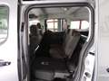 Opel Combo Life Elegance-L2H1-7Sitze,LED,SHZ,RFK - XL Grau - thumbnail 16